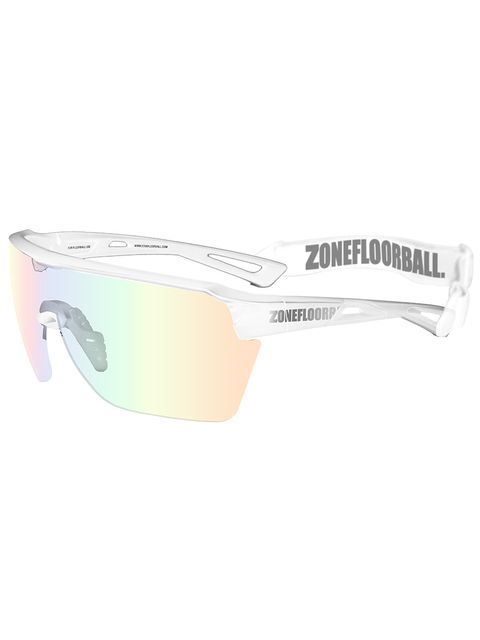 Zone Innebandyglasögon NEXTLEVEL